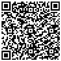 QR Code for bitcoin:bitcoin:bitcoin:bitcoin:bitcoin:bitcoin:bitcoin:bitcoin:bitcoin:dash:XodPXkuHTfyAMxFvmrtneoB45BsQ8tHFSJ