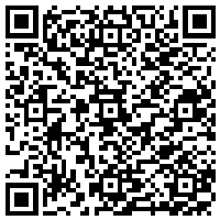 QR Code for bitcoin:bitcoin:bitcoin:bitcoin:bitcoin:bitcoin:bitcoin:bitcoin:bitcoin:dash:XodRSVm3rqBWDh2HTrF2ME9EcCtc9Tavdm