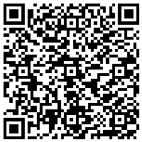 QR Code for bitcoin:bitcoin:bitcoin:bitcoin:bitcoin:bitcoin:bitcoin:bitcoin:bitcoin:dash:XodRht5RPJ2N61dzUfvC2MJNmSFCjSUGUn