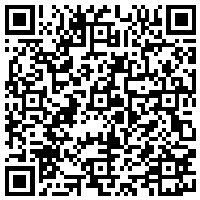 QR Code for bitcoin:bitcoin:bitcoin:bitcoin:bitcoin:bitcoin:bitcoin:bitcoin:bitcoin:dash:XodSWbgF9gaWMJDdJWMTYpFwqMVyXGvdUy