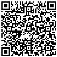 QR Code for bitcoin:bitcoin:bitcoin:bitcoin:bitcoin:bitcoin:bitcoin:bitcoin:bitcoin:dash:XodSideNsx2WMPosQthxoJPcMkd5WjgDjM