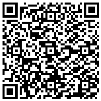 QR Code for bitcoin:bitcoin:bitcoin:bitcoin:bitcoin:bitcoin:bitcoin:bitcoin:bitcoin:dash:XodTaepT4ijrQe8fPcngsaWZAdLoFSK4Aa
