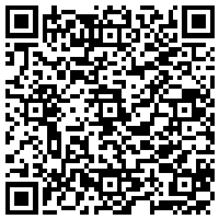 QR Code for bitcoin:bitcoin:bitcoin:bitcoin:bitcoin:bitcoin:bitcoin:bitcoin:bitcoin:dash:XodUaDVfd1FYYRCj3GQP9So7BYGZTxvZQj