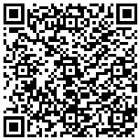 QR Code for bitcoin:bitcoin:bitcoin:bitcoin:bitcoin:bitcoin:bitcoin:bitcoin:bitcoin:dash:XodapiDVMZCvMyJ5foTvV6BLfsZrQfSK93