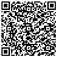QR Code for bitcoin:bitcoin:bitcoin:bitcoin:bitcoin:bitcoin:bitcoin:bitcoin:bitcoin:dash:XodbZDCoHzGuLbS8RRf73berearT7E8pP8