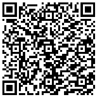 QR Code for bitcoin:bitcoin:bitcoin:bitcoin:bitcoin:bitcoin:bitcoin:bitcoin:bitcoin:dash:XodbvMuAtJCCz1SzuHAgTrcHvMiiDY7pR4