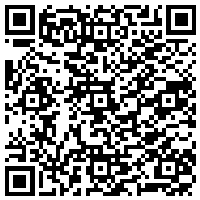 QR Code for bitcoin:bitcoin:bitcoin:bitcoin:bitcoin:bitcoin:bitcoin:bitcoin:bitcoin:dash:XodcfRckzAggMGXDaHrSKKcdYnWfr3PKbf
