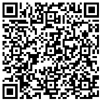 QR Code for bitcoin:bitcoin:bitcoin:bitcoin:bitcoin:bitcoin:bitcoin:bitcoin:bitcoin:dash:XoddAACkjr4n4f1DN9UjASiMDBi1rgJCSH