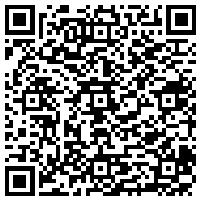 QR Code for bitcoin:bitcoin:bitcoin:bitcoin:bitcoin:bitcoin:bitcoin:bitcoin:bitcoin:dash:XoddVpFeV888fTrQ7UPRoSt9WE762tHGna