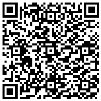 QR Code for bitcoin:bitcoin:bitcoin:bitcoin:bitcoin:bitcoin:bitcoin:bitcoin:bitcoin:dash:XoddfteQyGsKsg3VFXgemW84SvxKoDvTtt