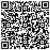 QR Code for bitcoin:bitcoin:bitcoin:bitcoin:bitcoin:bitcoin:bitcoin:bitcoin:bitcoin:dash:XoddgB6KEaf849NuucjnMonVLmP2wC4vxz
