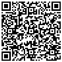 QR Code for bitcoin:bitcoin:bitcoin:bitcoin:bitcoin:bitcoin:bitcoin:bitcoin:bitcoin:dash:XodeJPb3eSCyKyJEyFfq8FthQCTaf3cBD8