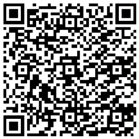 QR Code for bitcoin:bitcoin:bitcoin:bitcoin:bitcoin:bitcoin:bitcoin:bitcoin:bitcoin:dash:XodeaRcJm6bqNjpghXZT7HyzbhDvLS25pw
