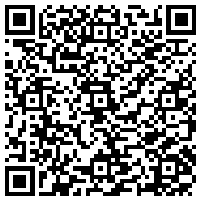 QR Code for bitcoin:bitcoin:bitcoin:bitcoin:bitcoin:bitcoin:bitcoin:bitcoin:bitcoin:dash:XodecMxd4tP6Tq1uga9deWWGWSyHP2rnfs