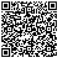 QR Code for bitcoin:bitcoin:bitcoin:bitcoin:bitcoin:bitcoin:bitcoin:bitcoin:bitcoin:dash:Xodeuz6CNEYm6uS1TnEQXC1F2osMdt9MnY