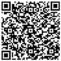 QR Code for bitcoin:bitcoin:bitcoin:bitcoin:bitcoin:bitcoin:bitcoin:bitcoin:bitcoin:dash:XodiSe5CKNMJZeTNfpBNjGnMHTWT8B43Cc