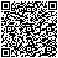 QR Code for bitcoin:bitcoin:bitcoin:bitcoin:bitcoin:bitcoin:bitcoin:bitcoin:bitcoin:dash:Xodjf9saDX8HG6Enmffe9YPM5nRExw28LN