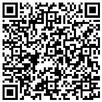 QR Code for bitcoin:bitcoin:bitcoin:bitcoin:bitcoin:bitcoin:bitcoin:bitcoin:bitcoin:dash:XodnPBLzCAdEFX2v7Y2W28Zk6HQFBC5ij1