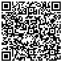 QR Code for bitcoin:bitcoin:bitcoin:bitcoin:bitcoin:bitcoin:bitcoin:bitcoin:bitcoin:dash:Xodo1SgbeDUij4RxfaXATSREPPpbWk5qhg