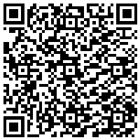 QR Code for bitcoin:bitcoin:bitcoin:bitcoin:bitcoin:bitcoin:bitcoin:bitcoin:bitcoin:dash:Xodo8TmstvqoextfCuG6cCVYMkcCkaxPAA