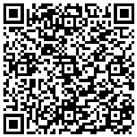 QR Code for bitcoin:bitcoin:bitcoin:bitcoin:bitcoin:bitcoin:bitcoin:bitcoin:bitcoin:dash:XodouiKZjLgFcfE1o7WRtzPcyWzn3PaThS