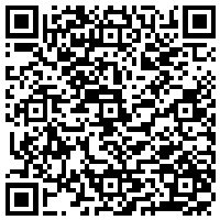 QR Code for bitcoin:bitcoin:bitcoin:bitcoin:bitcoin:bitcoin:bitcoin:bitcoin:bitcoin:dash:XodpXFRetcHicekfG6z5yytoTx59eUbwKU