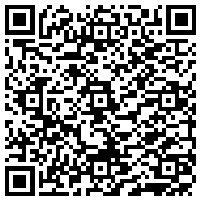 QR Code for bitcoin:bitcoin:bitcoin:bitcoin:bitcoin:bitcoin:bitcoin:bitcoin:bitcoin:dash:XodtNGrZjENfKhKXzNik6UnZVa2b9dB1YY