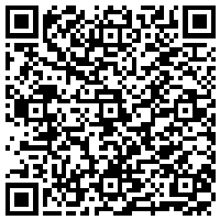 QR Code for bitcoin:bitcoin:bitcoin:bitcoin:bitcoin:bitcoin:bitcoin:bitcoin:bitcoin:dash:XodudkkRra23ZnnfrhtXfXnLBnDvrzAFhp
