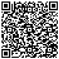 QR Code for bitcoin:bitcoin:bitcoin:bitcoin:bitcoin:bitcoin:bitcoin:bitcoin:bitcoin:dash:XodugaCCaXHFcQHjHmzhAWyW4fTJj8LSEs