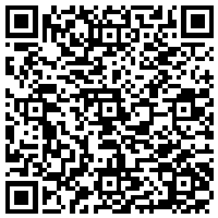 QR Code for bitcoin:bitcoin:bitcoin:bitcoin:bitcoin:bitcoin:bitcoin:bitcoin:bitcoin:dash:XodvbaVMnYvB7GSGHi8mLsPXGX4713fGr5