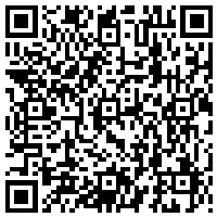 QR Code for bitcoin:bitcoin:bitcoin:bitcoin:bitcoin:bitcoin:bitcoin:bitcoin:bitcoin:dash:XodvxUyhEMQJYheKpWDd1bB5FPMnPnyCpN
