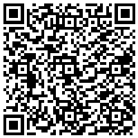 QR Code for bitcoin:bitcoin:bitcoin:bitcoin:bitcoin:bitcoin:bitcoin:bitcoin:bitcoin:dash:XodwEBw64WfhRGvmeU53EcGDVb8DkzHiCY