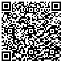 QR Code for bitcoin:bitcoin:bitcoin:bitcoin:bitcoin:bitcoin:bitcoin:bitcoin:bitcoin:dash:Xodyab7vUD4gjyRnKMS5M92mP8hyaBiT1b