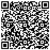 QR Code for bitcoin:bitcoin:bitcoin:bitcoin:bitcoin:bitcoin:bitcoin:bitcoin:bitcoin:dash:Xodzen8dS4ZrU6nMzT3GWEozHLu1sKdkTr