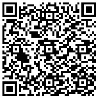 QR Code for bitcoin:bitcoin:bitcoin:bitcoin:bitcoin:bitcoin:bitcoin:bitcoin:bitcoin:dash:Xoe4Z6fx24ShbE7BKxb1qXqS5K5NUXCLcD
