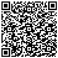 QR Code for bitcoin:bitcoin:bitcoin:bitcoin:bitcoin:bitcoin:bitcoin:bitcoin:bitcoin:dash:Xoe6bbMTyfaqrjWLCt76iBihyFeSvU5Qe7