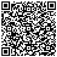 QR Code for bitcoin:bitcoin:bitcoin:bitcoin:bitcoin:bitcoin:bitcoin:bitcoin:bitcoin:dash:XoeAAaJFvdfcSCfTF6tPy5kD2a5zok4z4r