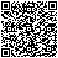 QR Code for bitcoin:bitcoin:bitcoin:bitcoin:bitcoin:bitcoin:bitcoin:bitcoin:bitcoin:dash:XoeAwGsEYgrzQQgsYRMZn6k8iuT3L3RAVH