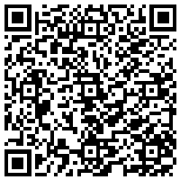 QR Code for bitcoin:bitcoin:bitcoin:bitcoin:bitcoin:bitcoin:bitcoin:bitcoin:bitcoin:dash:XoeBZeDpwK3Fc25ULtzWADGUWLrThcAzJE
