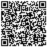 QR Code for bitcoin:bitcoin:bitcoin:bitcoin:bitcoin:bitcoin:bitcoin:bitcoin:bitcoin:dash:XoeC8GsXasdEnTtpEaK7HZDGaTMTcRTtx2