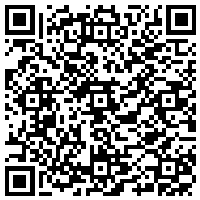 QR Code for bitcoin:bitcoin:bitcoin:bitcoin:bitcoin:bitcoin:bitcoin:bitcoin:bitcoin:dash:XoeEXxoxMBuFiAS7snwVqp3mB5dhpTvbEo