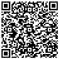 QR Code for bitcoin:bitcoin:bitcoin:bitcoin:bitcoin:bitcoin:bitcoin:bitcoin:bitcoin:dash:XoeKqAtVMWiAwA66DTH8CLaT2SXP8dhjgM