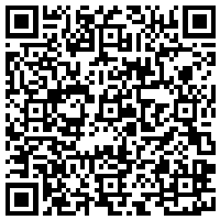 QR Code for bitcoin:bitcoin:bitcoin:bitcoin:bitcoin:bitcoin:bitcoin:bitcoin:bitcoin:dash:XoeLsPGm8cpP9idz65C9aVMFSGap7EXmgw