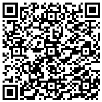 QR Code for bitcoin:bitcoin:bitcoin:bitcoin:bitcoin:bitcoin:bitcoin:bitcoin:bitcoin:dash:XoeMksXE5LBKSLGPK1pXWrB2V1L3XteeFo