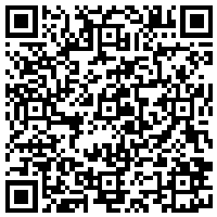 QR Code for bitcoin:bitcoin:bitcoin:bitcoin:bitcoin:bitcoin:bitcoin:bitcoin:bitcoin:dash:XoeNbCAdHbYsSHWztdL4ZAYYHzfHucnDSY