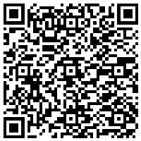 QR Code for bitcoin:bitcoin:bitcoin:bitcoin:bitcoin:bitcoin:bitcoin:bitcoin:bitcoin:dash:XoeNe96BBFYRY8r4id339rmVBi6nHeBo2M