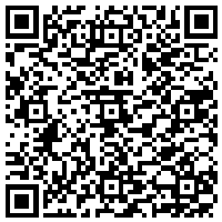 QR Code for bitcoin:bitcoin:bitcoin:bitcoin:bitcoin:bitcoin:bitcoin:bitcoin:bitcoin:dash:XoePN5h5f6vXjG4iAzp66DKdjEmbBeFkmU