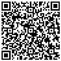 QR Code for bitcoin:bitcoin:bitcoin:bitcoin:bitcoin:bitcoin:bitcoin:bitcoin:bitcoin:dash:XoePSW1SvVwhYVTLJsCo7UKeWmAMd1UJKk