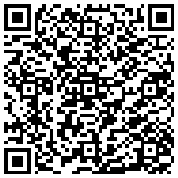 QR Code for bitcoin:bitcoin:bitcoin:bitcoin:bitcoin:bitcoin:bitcoin:bitcoin:bitcoin:dash:XoePsKAXfgy6mLdkQDs1fKZJALrde94993