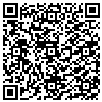 QR Code for bitcoin:bitcoin:bitcoin:bitcoin:bitcoin:bitcoin:bitcoin:bitcoin:bitcoin:dash:XoeTuU7SidnVveGyMxCH6bByCodeiVBsXq